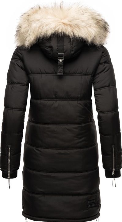 Immagine prodotto Marikoo Chaskaa (XL)