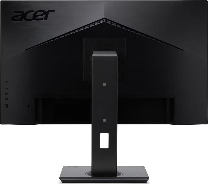 Immagine prodotto Acer Vero B277UGbmiiprzx (2560 x 1440 pixel, 27")