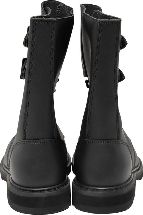 Image du produit Brandit Bottes de Combat Françaises (43)