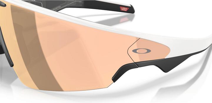 Image du produit Oakley Vanguard