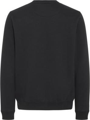 Actual product image Blend Regular fit (6XL)