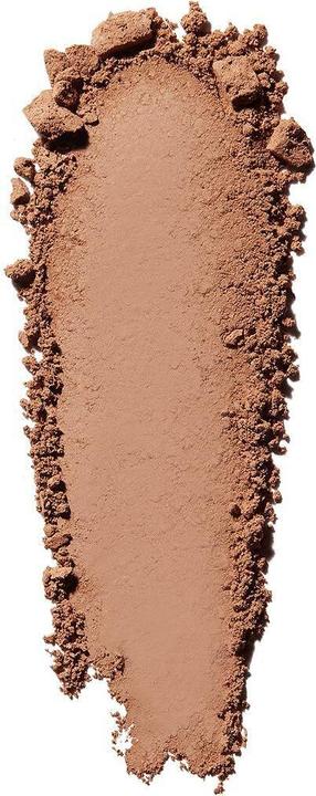 Produktbild Bobbi Brown Bronzing Powder Light (Light, Bronzer, 9 g)