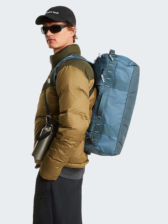 Immagine prodotto North Face Reisetasche Base Camp Voyager Duffel