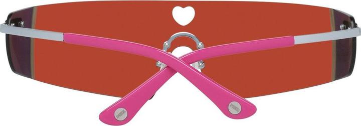 Immagine prodotto Victoria's Secret MOD. PK0008 13416F