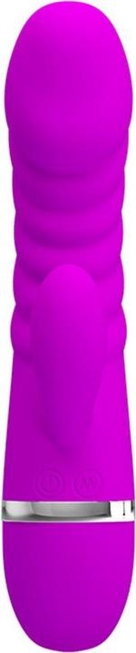 Produktbild Pretty Love Tracy