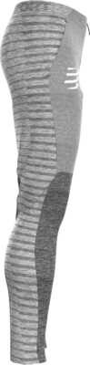 Actual product image Compressport SP-90 Seamless Men's Running Pants (S)