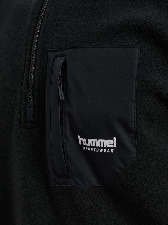 Immagine prodotto hummel hmlFLEECE HALFZIP SW (M)