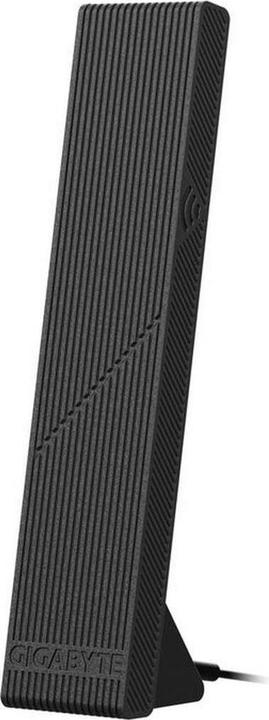 Productafbeelding Gigabyte B850 Gaming X WIFI6E (AM5, AMD B850, ATX)