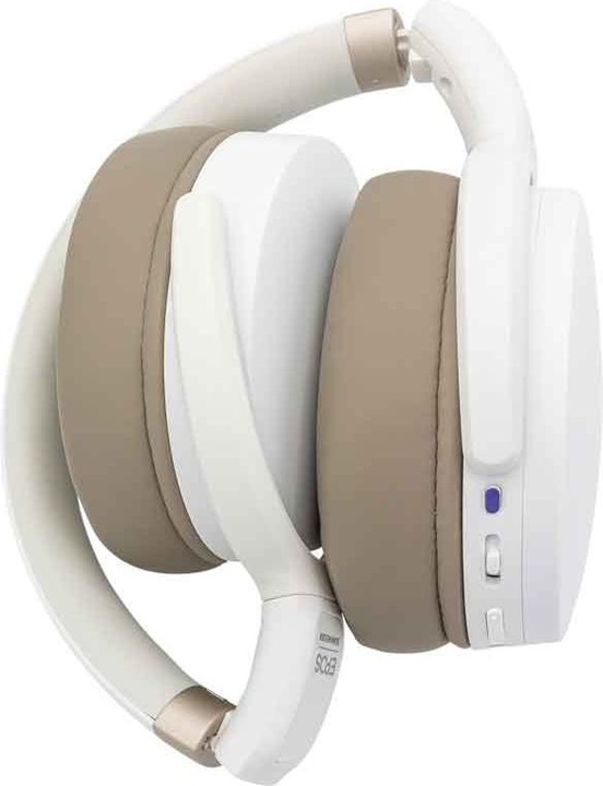 Produktbild EPOS Adapt 360 (ANC, 46 h, Kabellos)