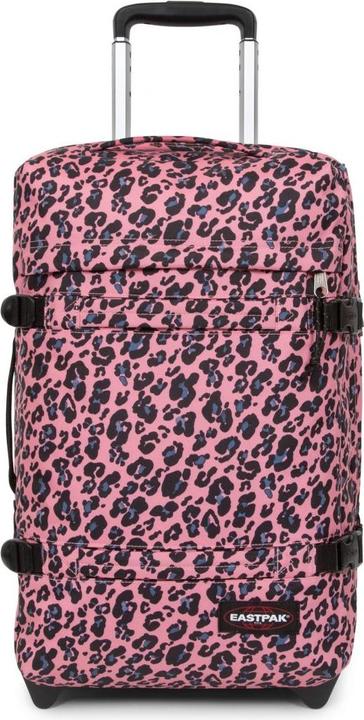 Immagine prodotto Eastpak Transit'R S (42 l)