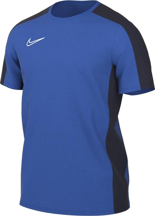 Image du produit Nike Dri-Fit Academy Men "S Sho Bleu Royal/Obsidian/White XXL (XXL)