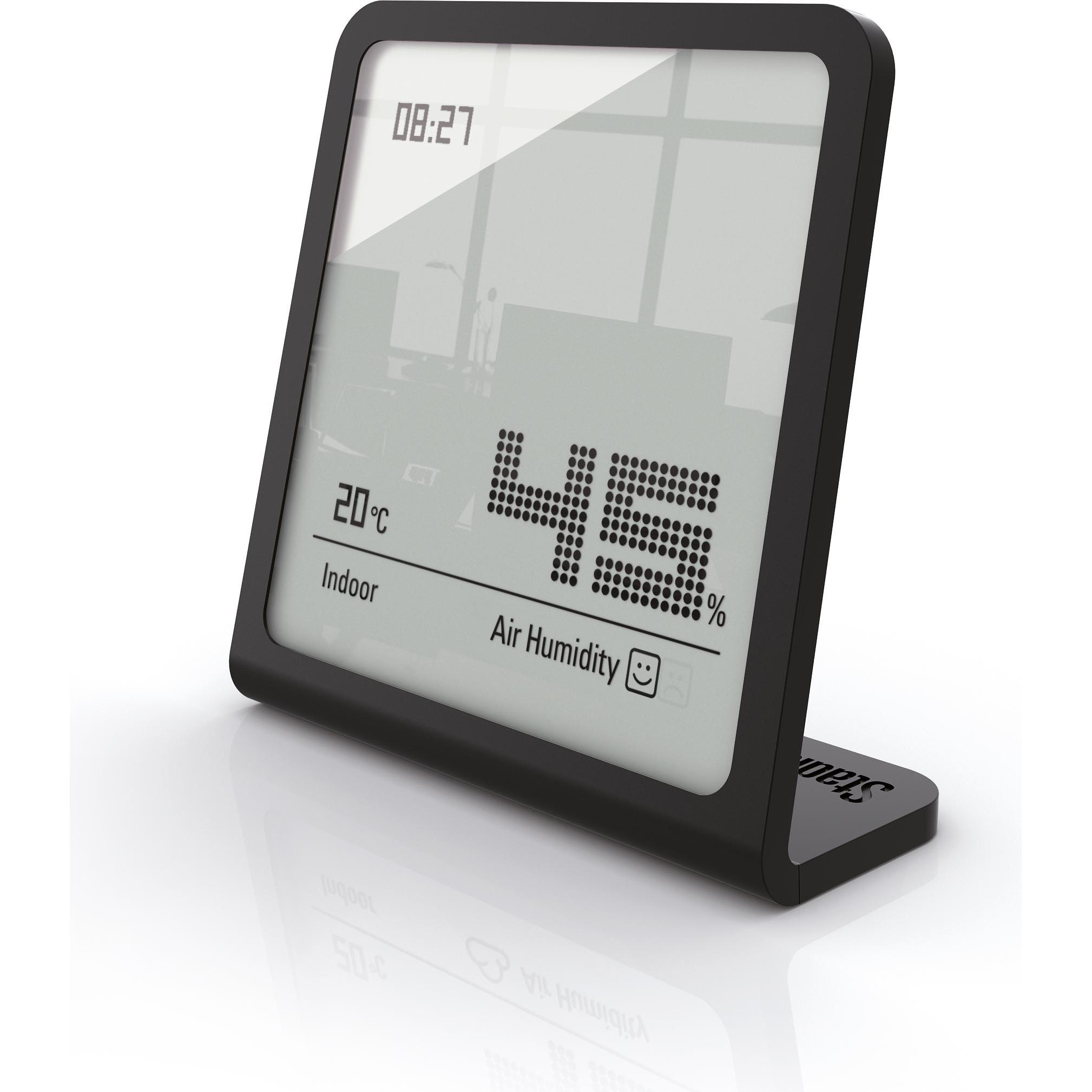 Stadler Form Selina (S-061)