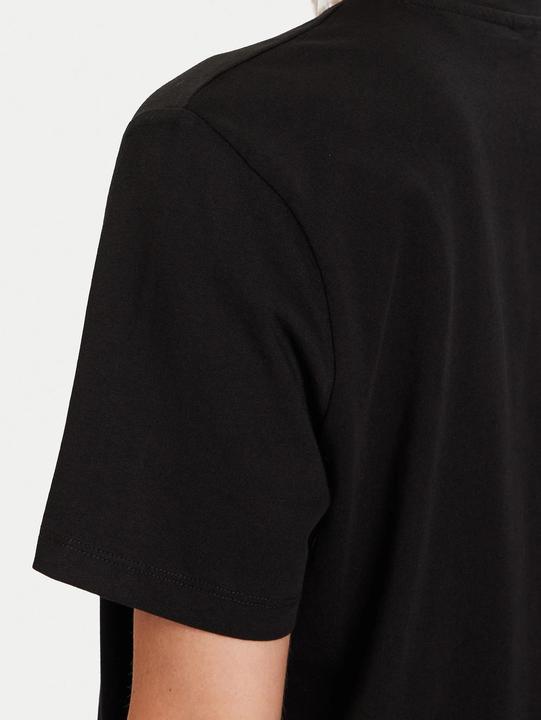 Productafbeelding Guess Teddy Bear (S)