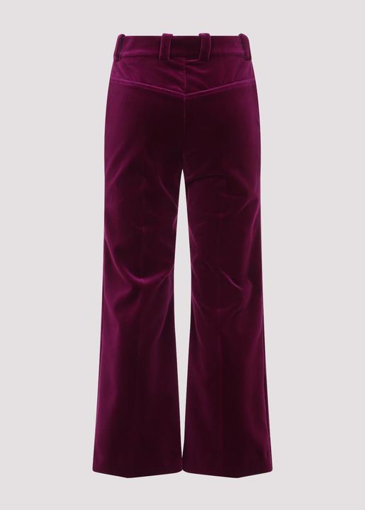 Immagine prodotto Chloé CHLOE CH25SPA31017 (36)