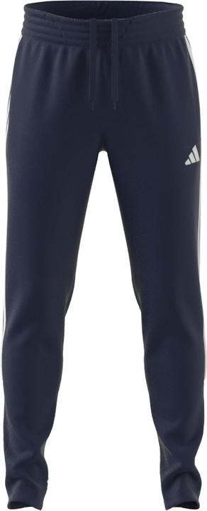 Image du produit adidas Tiro 23 Sweat Pantalon d'entraînement Hommes (3XL)