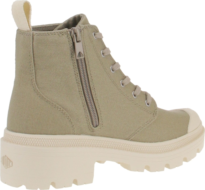 Image du produit Palladium Pallabase Twill - 35996 (40)