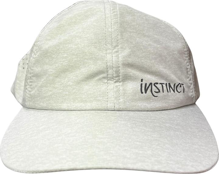 Immagine prodotto True Instinct berretto da baseball elite tech (Taglia unica)