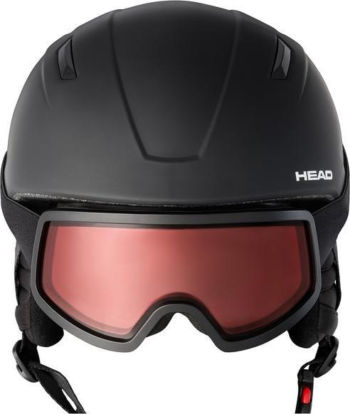 Produktbild Head Mojo 2023 (XXS)