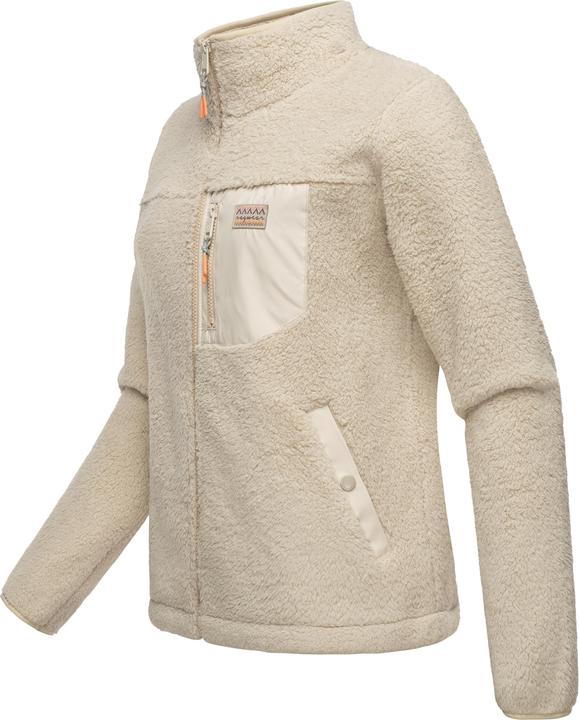 Produktbild Ragwear Alaris (XXL)