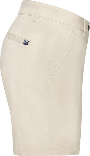 Image du produit Cutter & Buck Short Edgemont Femmes (M)
