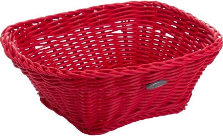 Produktbild Westmark Korb