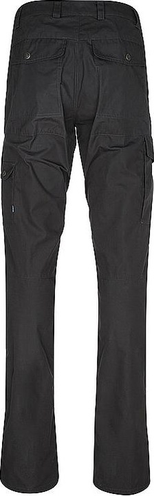 Produktbild Fjällräven Karl Pro (50)