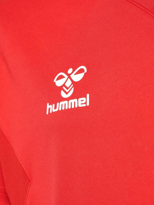 Immagine prodotto hummel Hmlauthentic Pl Maglia Bambino S/S (164)