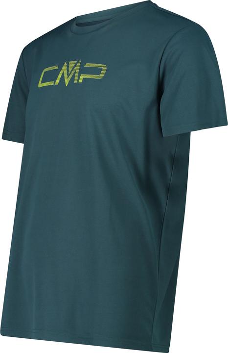 Produktbild CMP Campagnolo Funktions Print (4XL)