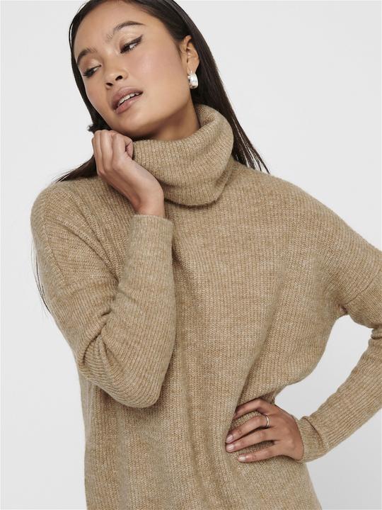 Produktbild Only Langes Strickkleid (XL)