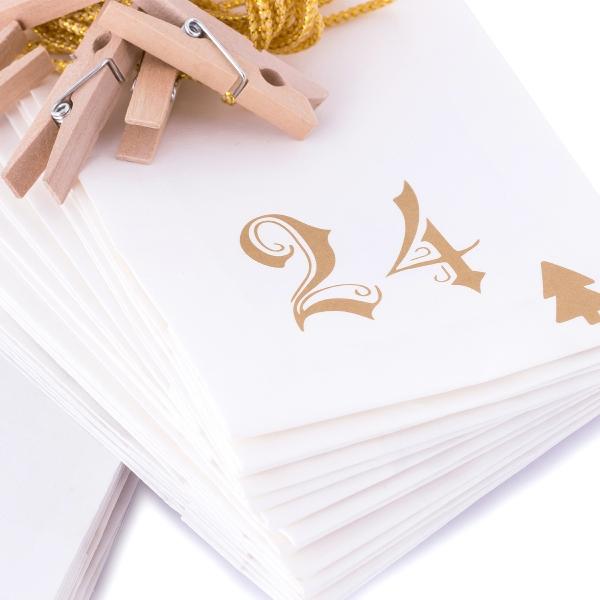 Image du produit Pajoma Simple