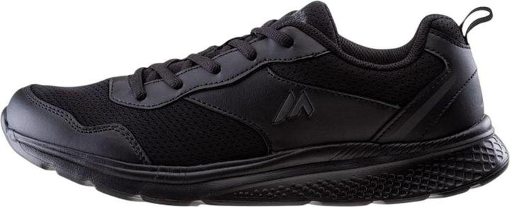 Produktbild Martes Essential Derun Sneaker (44)