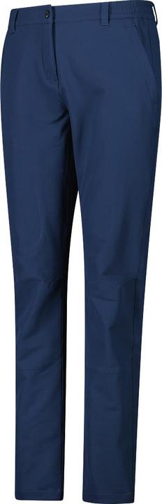 Produktbild CMP Campagnolo Unlimitech (3XL, 48)