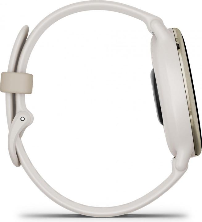 Actual product image Garmin vivoactive 5 (42.20 mm, WLAN only)