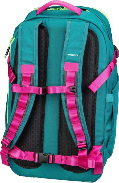 Produktbild Timbuk2 Rucksack Parker Pack (25 l)