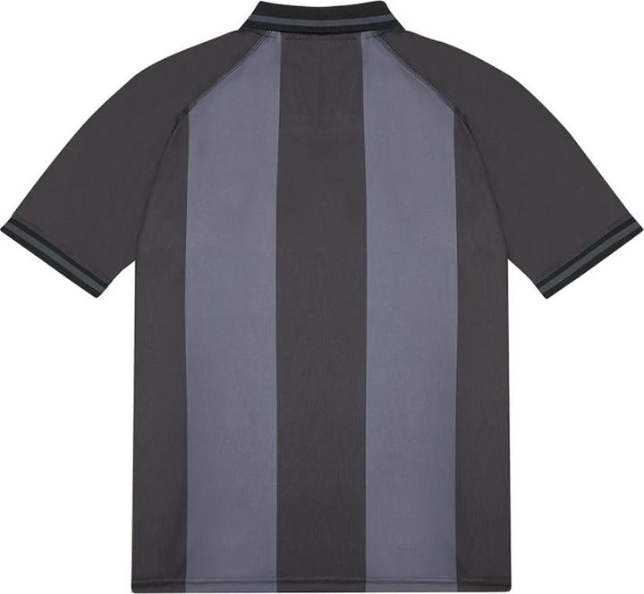 Produktbild B&C Poloshirt Aktiv (XL)