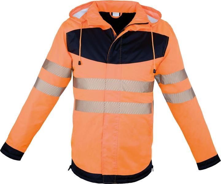 Produktbild Korntex Parka (XXL)
