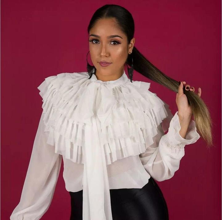 Produktbild Savage Hintergrund 1.35 x 11 m Crimson (135 cm)