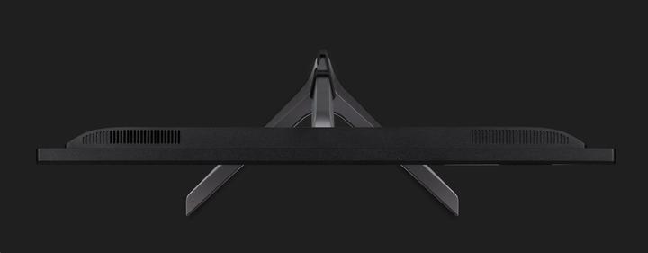 Produktbild Acer Veriton/Z2514G/23,8"/FHD/i5-12450H/8GB/512GB SSD/UHD Xe/W11P/Schwarz/1R (512 GB, 8 GB)