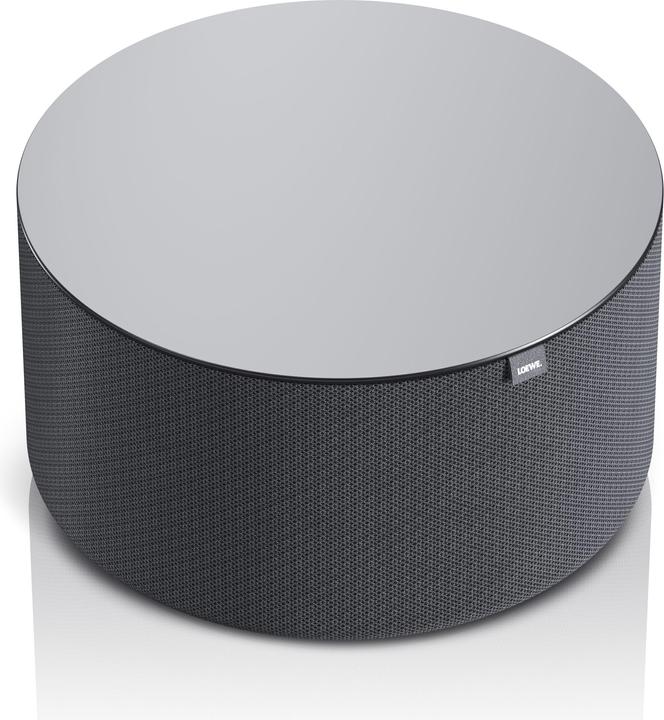 Image du produit Loewe son sub1 (1 pièce)