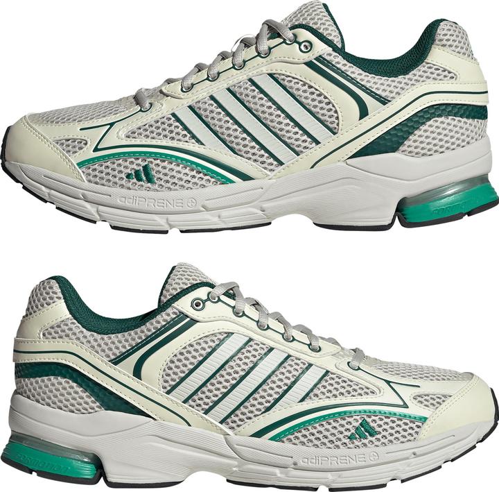 Image du produit Adidas Spiritain 2000 (46)