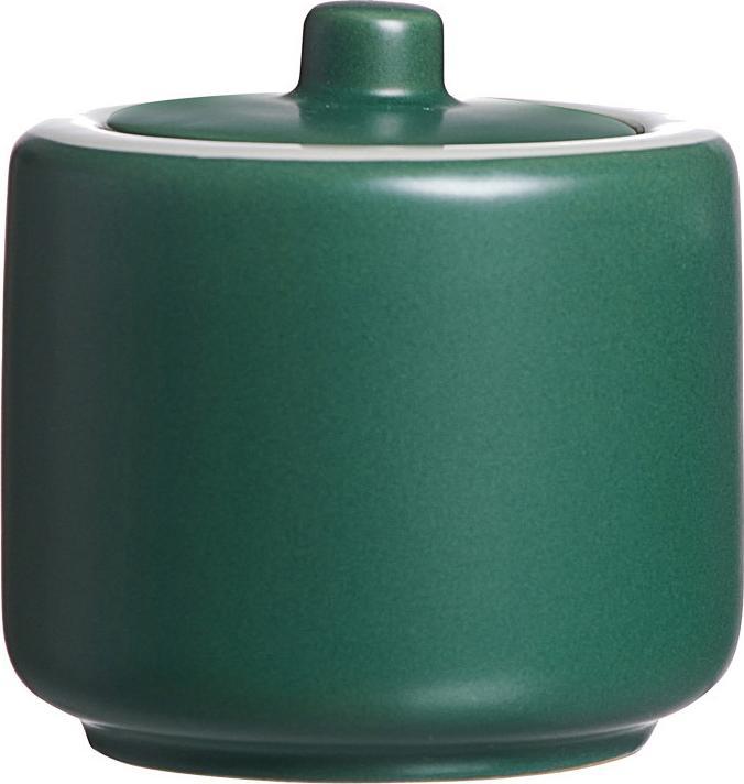 Actual product image Ritzenhoff & Breker Tea Accessories Set JASPER (1.40 l)