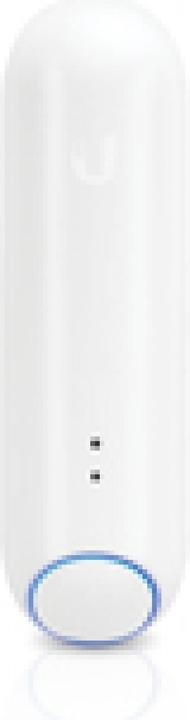 Ubiquiti UP-Sense