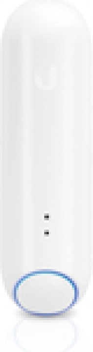 Image du produit Ubiquiti UP-Sense