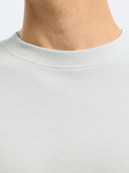 Produktbild Selected Oversized Kurzarm T-Shirt (XXL)