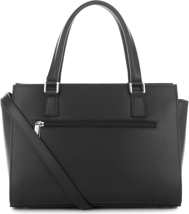 Immagine prodotto Lancaster 437-03 SMOOTH (COSTANCE)