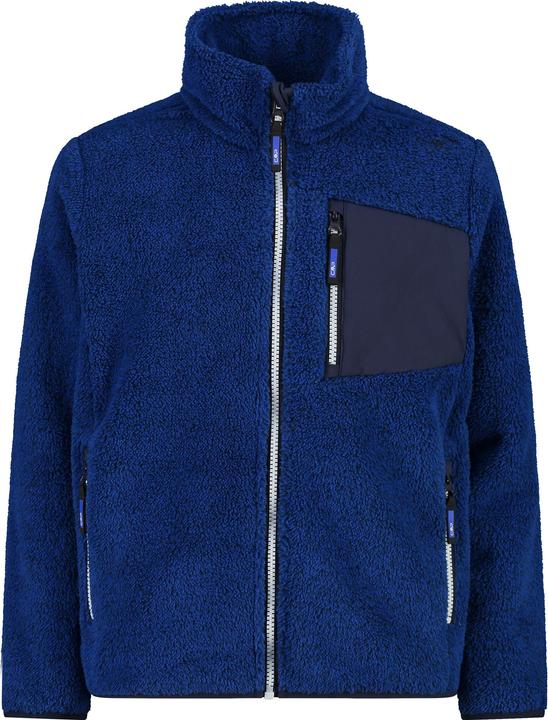 Immagine prodotto CMP Campagnolo Ragazzi Highloft (152)