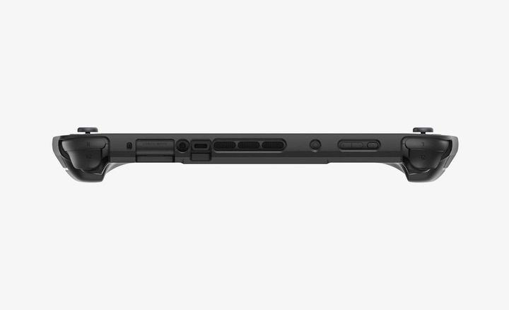 Image du produit Spigen Rugged Armor (Switch)