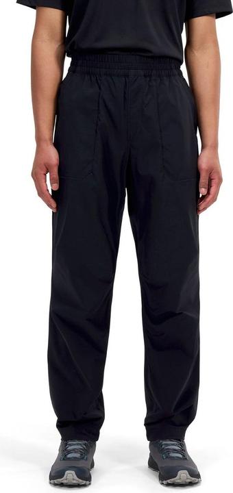 Image du produit Berghaus M Explorer Pant (Hose) (XS)
