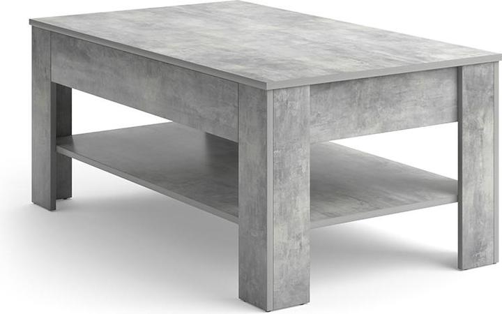 Produktbild Vicco Milan