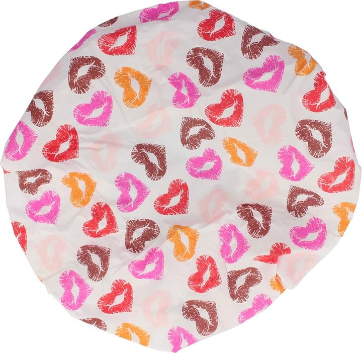 Immagine prodotto Parsa Beauty Cuffia per doccia
